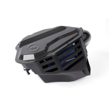 Load image into Gallery viewer, Dinan D760-0059 BMW 230i High-Flow Intake - product image 10