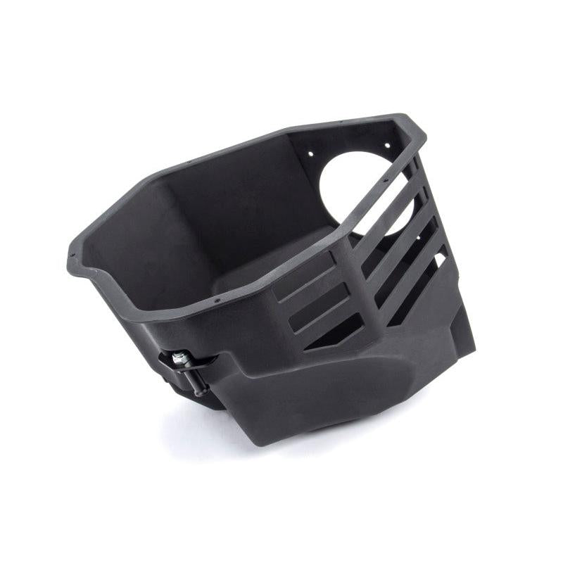 Dinan D760-0059 BMW 230i High-Flow Intake - product image 12