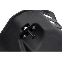 Load image into Gallery viewer, Dinan D760-0059 BMW 230i High-Flow Intake - product image 13