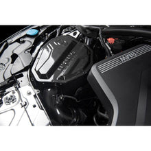 Load image into Gallery viewer, Dinan D760-0059 BMW 230i High-Flow Intake - product image 14