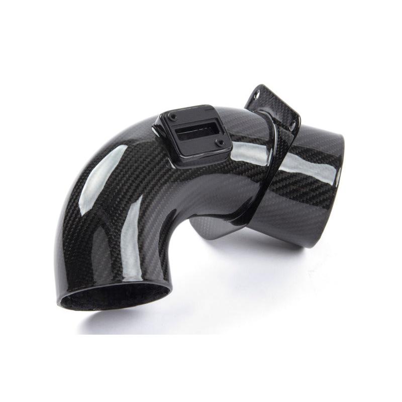 Dinan D760-0059 BMW 230i High-Flow Intake - product image 16