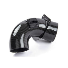 Load image into Gallery viewer, Dinan D760-0059 BMW 230i High-Flow Intake - product image 16