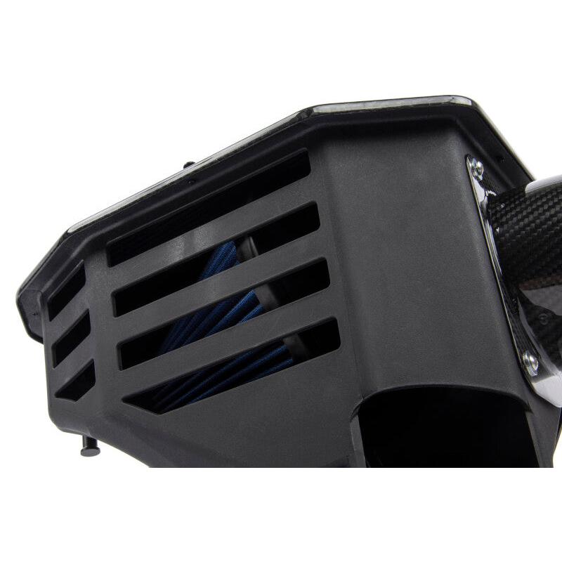 Dinan D760-0059 BMW 230i High-Flow Intake - product image 17
