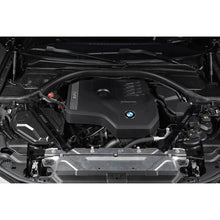 Load image into Gallery viewer, Dinan D760-0059 BMW 230i High-Flow Intake - product image 18