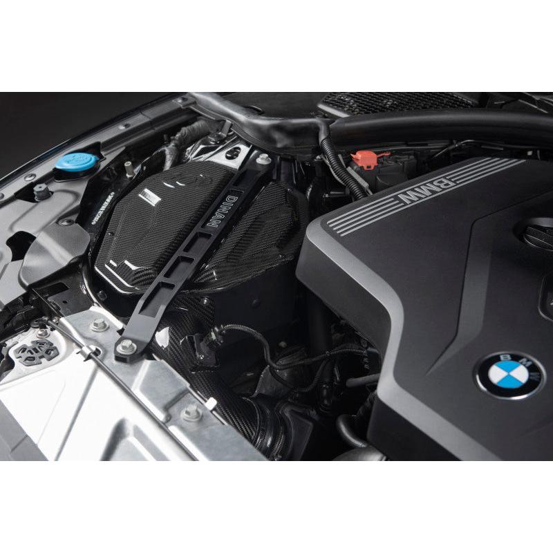 Dinan D760-0059 BMW 230i High-Flow Intake - product image 19