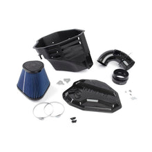 Load image into Gallery viewer, Dinan D760-0059 BMW 230i High-Flow Intake - product image 20