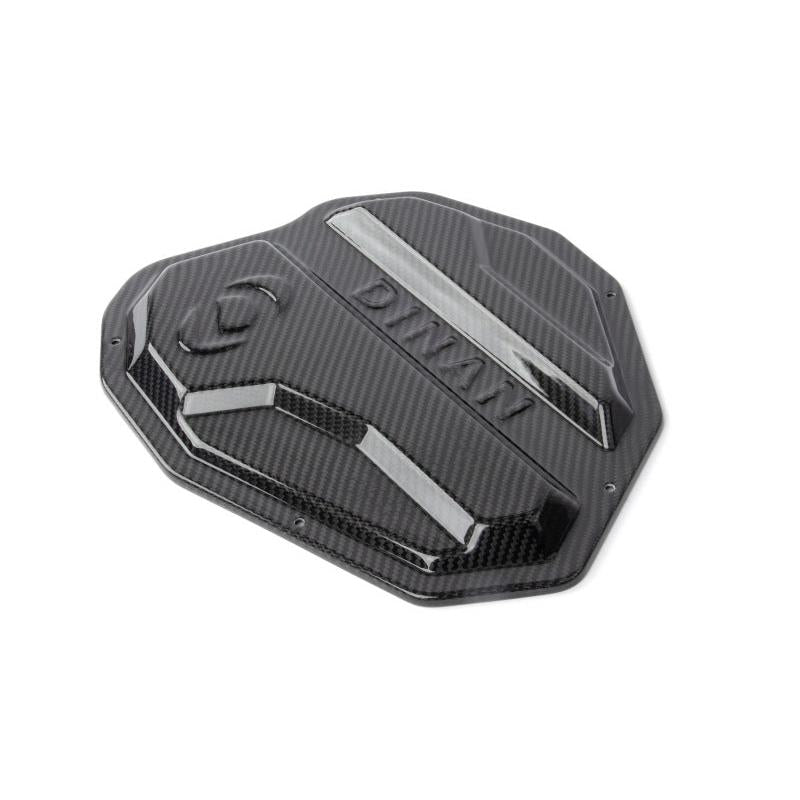 Dinan D760-0059 BMW 230i High-Flow Intake - product image 3