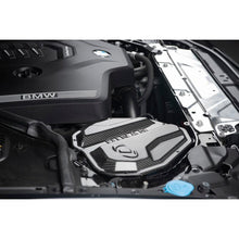 Load image into Gallery viewer, Dinan D760-0059 BMW 230i High-Flow Intake - product image 4