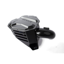 Load image into Gallery viewer, Dinan D760-0059 BMW 230i High-Flow Intake - product image 7