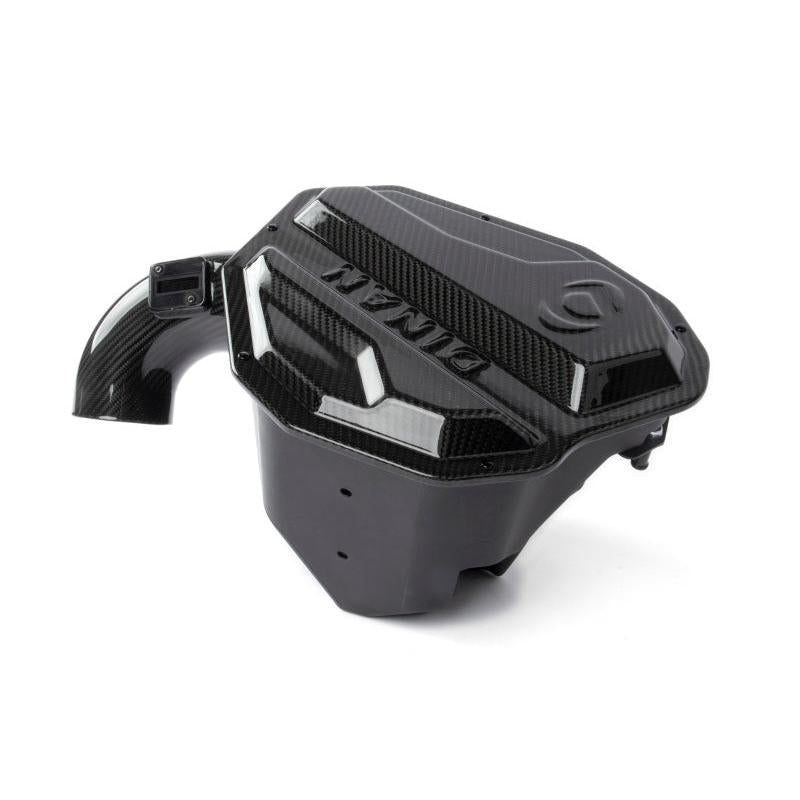 Dinan D760-0059 BMW 230i High-Flow Intake - product image 8