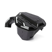 Load image into Gallery viewer, Dinan D760-0059 BMW 230i High-Flow Intake - product image 8