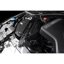 Load image into Gallery viewer, Dinan D760-0059 BMW 230i High-Flow Intake - product image 9