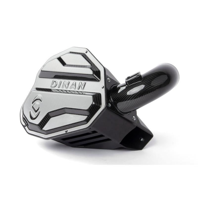 Dinan D760-0059 BMW 230i High-Flow Intake - primary product image