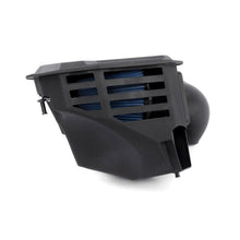 Load image into Gallery viewer, Dinan D760-0070 BMW 230i High-Flow Intake - product image 11