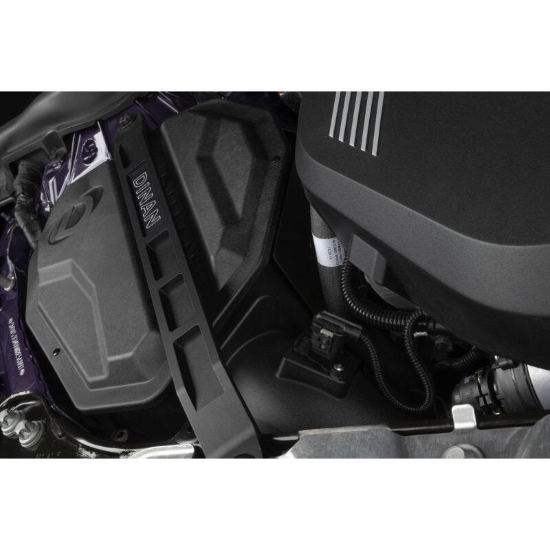Dinan D760-0070 BMW 230i High-Flow Intake - product image 12