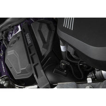 Load image into Gallery viewer, Dinan D760-0070 BMW 230i High-Flow Intake - product image 12