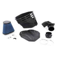 Load image into Gallery viewer, Dinan D760-0070 BMW 230i High-Flow Intake - product image 13