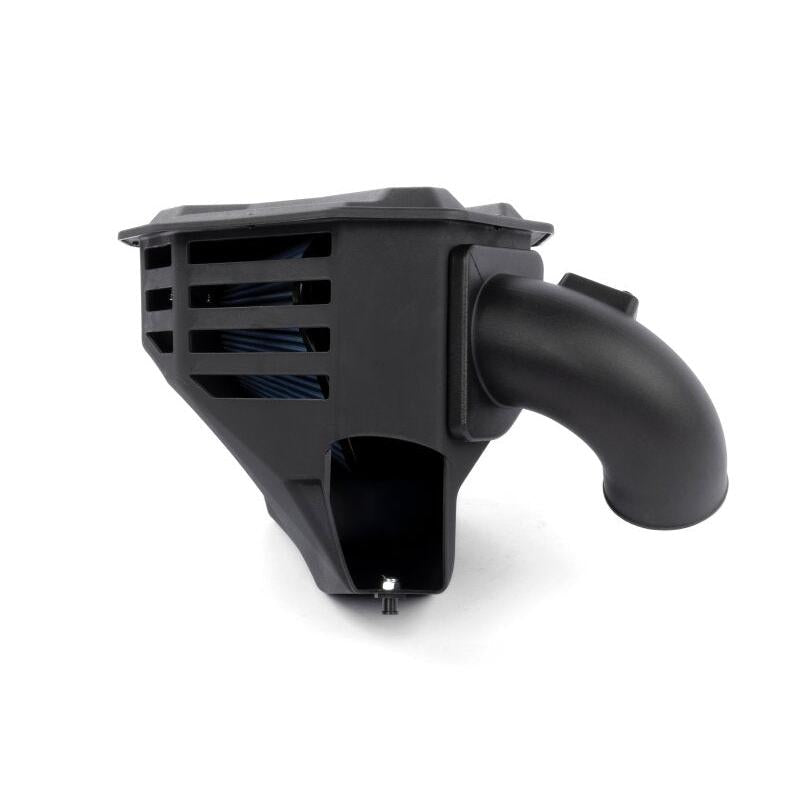 Dinan D760-0070 BMW 230i High-Flow Intake - product image 14
