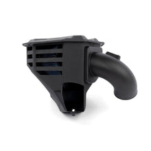 Load image into Gallery viewer, Dinan D760-0070 BMW 230i High-Flow Intake - product image 14