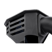 Load image into Gallery viewer, Dinan D760-0070 BMW 230i High-Flow Intake - product image 16