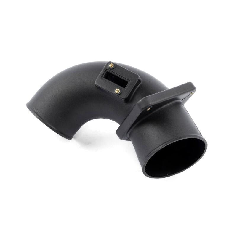 Dinan D760-0070 BMW 230i High-Flow Intake - product image 2