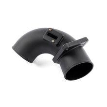 Load image into Gallery viewer, Dinan D760-0070 BMW 230i High-Flow Intake - product image 2