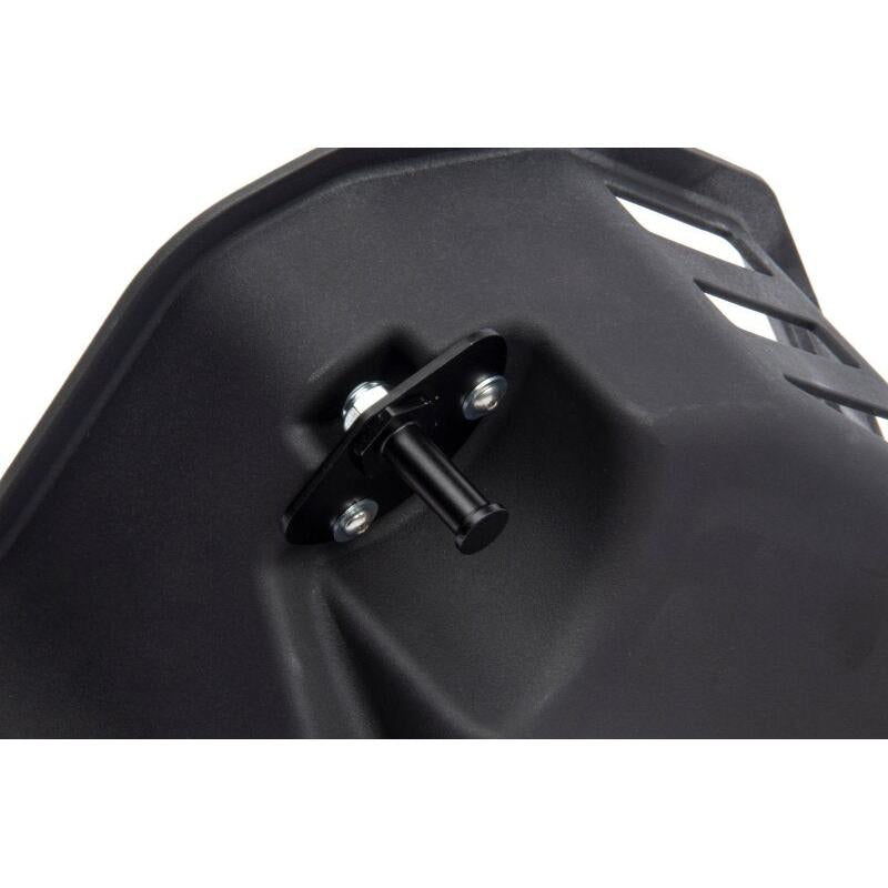 Dinan D760-0070 BMW 230i High-Flow Intake - product image 3