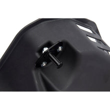 Load image into Gallery viewer, Dinan D760-0070 BMW 230i High-Flow Intake - product image 3