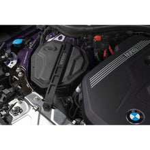 Load image into Gallery viewer, Dinan D760-0070 BMW 230i High-Flow Intake - product image 4