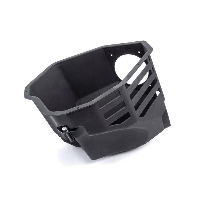 Dinan D760-0070 BMW 230i High-Flow Intake - product image 5