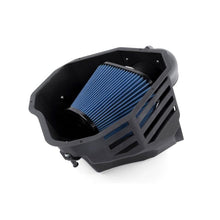 Load image into Gallery viewer, Dinan D760-0070 BMW 230i High-Flow Intake - product image 6