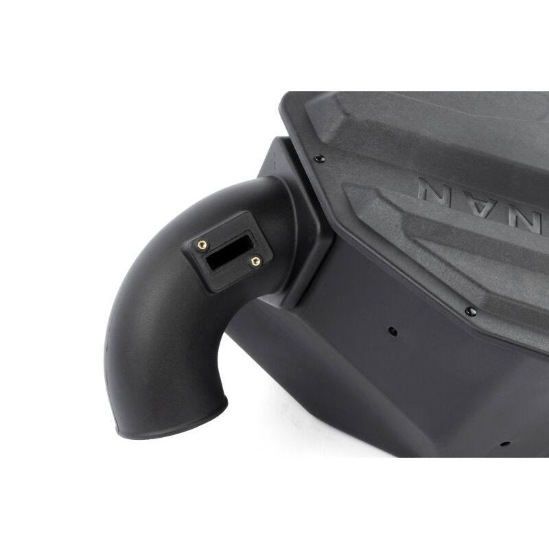 Dinan D760-0070 BMW 230i High-Flow Intake - product image 9