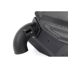 Load image into Gallery viewer, Dinan D760-0070 BMW 230i High-Flow Intake - product image 9