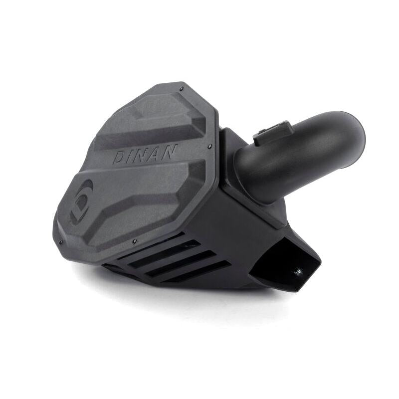 Dinan D760-0070 BMW 230i High-Flow Intake - primary product image