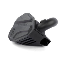 Load image into Gallery viewer, Dinan D760-0070 BMW 230i High-Flow Intake - primary product image