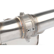 Load image into Gallery viewer, Dinan D660-0100-BLK BMW M2 Axle-Back Exhaust - product image 12