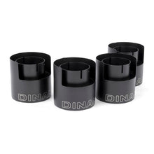Load image into Gallery viewer, Dinan D660-0100-BLK BMW M2 Axle-Back Exhaust - product image 13