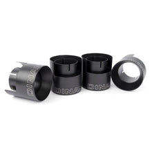 Load image into Gallery viewer, Dinan D660-0100-BLK BMW M2 Axle-Back Exhaust - product image 17