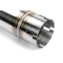 Load image into Gallery viewer, Dinan D660-0098-BLK BMW M240i/M240i xDrive Axle-Back Exhaust - product image 10