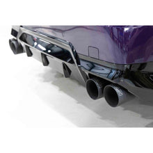 Load image into Gallery viewer, Dinan D660-0098-BLK BMW M240i/M240i xDrive Axle-Back Exhaust - product image 17