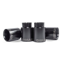 Load image into Gallery viewer, Dinan D660-0098-BLK BMW M240i/M240i xDrive Axle-Back Exhaust - product image 4