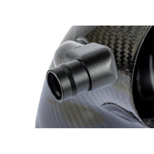 Load image into Gallery viewer, Dinan D760-0079 BMW M340i/M440i Turbo Inlet Pipes - product image 2