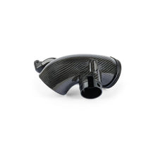 Load image into Gallery viewer, Dinan D760-0079 BMW M340i/M440i Turbo Inlet Pipes - product image 3