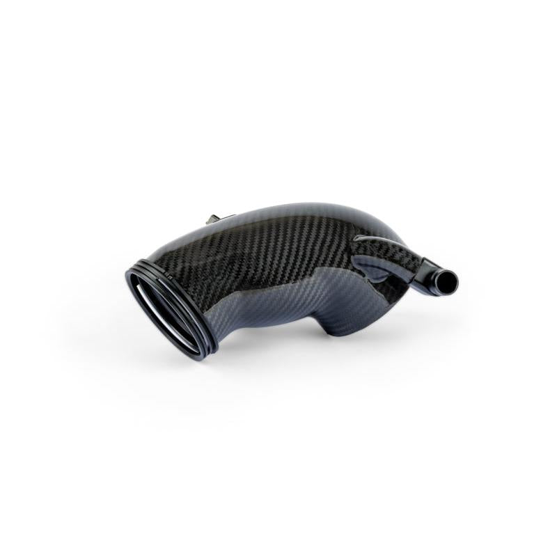 Dinan D760-0079 BMW M340i/M440i Turbo Inlet Pipes - product image 5