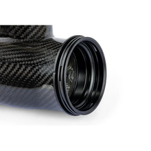 Load image into Gallery viewer, Dinan D760-0079 BMW M340i/M440i Turbo Inlet Pipes - product image 6