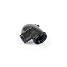 Load image into Gallery viewer, Dinan D760-0079 BMW M340i/M440i Turbo Inlet Pipes - product image 8