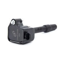 Load image into Gallery viewer, Dinan Dinan B-Series Style (B36/B38/B46/B48/B58/S58) Ignition Coil - Black