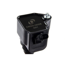 Load image into Gallery viewer, Dinan Dinan B-Series Style (B36/B38/B46/B48/B58/S58) Ignition Coil - Black