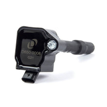 Load image into Gallery viewer, Dinan Dinan B-Series Style (B36/B38/B46/B48/B58/S58) Ignition Coil - Black