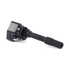 Load image into Gallery viewer, Dinan Dinan B-Series Style (B36/B38/B46/B48/B58/S58) Ignition Coil - Black